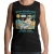 TANK TOP WAKACYJNY Gran Canaria